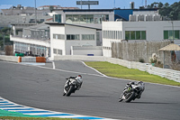 estoril;event-digital-images;motorbikes;no-limits;peter-wileman-photography;portugal;trackday;trackday-digital-images